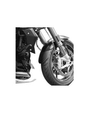 Carica l'immagine nel visualizzatore di Gallery, PUIG ESTENSIONE PARAFANGO ANTERIORE BMW R1250 R 23-25 NERO OPACO