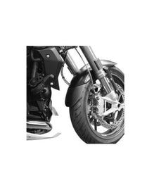 PUIG ESTENSIONE PARAFANGO ANTERIORE BMW R1250 R 23-25 NERO OPACO