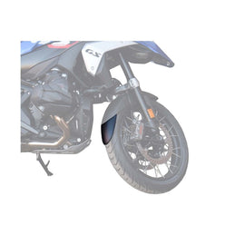 PUIG ESTENSIONE PARAFANGO ANTERIORE BMW R1300 GS TROPHY 23-25 NERO OPACO