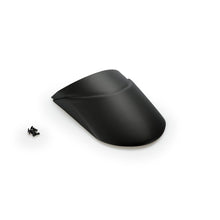Carica l'immagine nel visualizzatore di Gallery, PUIG ESTENSIONE PARAFANGO ANTERIORE BMW S1000 XR 24-25 NERO OPACO