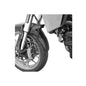 PUIG ESTENSIONE PARAFANGO ANTERIORE DUCATI MULTISTRADA 1200/S 2017 NERO OPACO