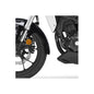 PUIG ESTENSIONE PARAFANGO ANTERIORE HONDA CB125R NEO SPORTS CAFE 21-23 NERO OPACO