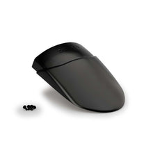 Carica l'immagine nel visualizzatore di Gallery, PUIG ESTENSIONE PARAFANGO ANTERIORE HONDA NT1100 22-24 NERO OPACO