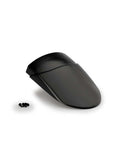PUIG ESTENSIONE PARAFANGO ANTERIORE HONDA NT1100 DCT 22-24 NERO OPACO