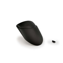 Carica l'immagine nel visualizzatore di Gallery, PUIG ESTENSIONE PARAFANGO ANTERIORE KAWASAKI NINJA 300 13-17 NERO OPACO
