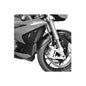 PUIG ESTENSIONE PARAFANGO ANTERIORE PER BMW S1000 XR 17-19 NERO OPACO