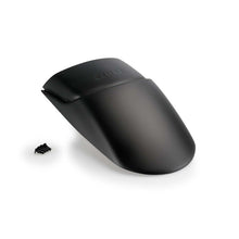 Carica l'immagine nel visualizzatore di Gallery, PUIG ESTENSIONE PARAFANGO ANTERIORE SUZUKI DL1000 XT V-STROM 04-11 NERO OPACO