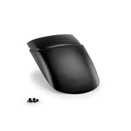 PUIG ESTENSIONE PARAFANGO ANTERIORE SUZUKI GSF1250 BANDIT 07-09 NERO OPACO