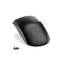 Carica l'immagine nel visualizzatore di Gallery, PUIG ESTENSIONE PARAFANGO ANTERIORE SUZUKI GSF1250 BANDIT 10-13 NERO OPACO-5789N