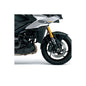 PUIG ESTENSIONE PARAFANGO ANTERIORE SUZUKI GSX-S1000 GX TOURING 24-25 NERO OPACO