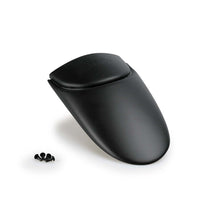 Carica l'immagine nel visualizzatore di Gallery, PUIG ESTENSIONE PARAFANGO ANTERIORE TRIUMPH SPEED TRIPLE RS 21-25 NERO OPACO