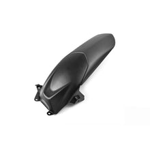 Carica l'immagine nel visualizzatore di Gallery, PUIG ESTENSIONE PARAFANGO POSTERIORE BMW G310R 16-20 NERO OPACO