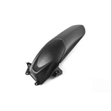 PUIG ESTENSIONE PARAFANGO POSTERIORE BMW G310R 16-20 NERO OPACO