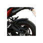 PUIG ESTENSIONE PARAFANGO POSTERIORE BMW S1000 XR 20-22 NERO OPACO