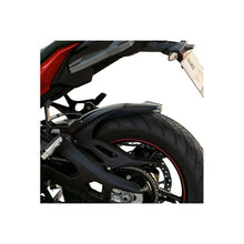 Carica l'immagine nel visualizzatore di Gallery, PUIG ESTENSIONE PARAFANGO POSTERIORE BMW S1000 XR 24-25 NERO OPACO