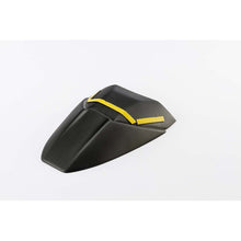Carica l'immagine nel visualizzatore di Gallery, PUIG ESTENSIONE PARAFANGO POSTERIORE BMW S1000RR 15-16 NERO OPACO