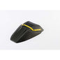 PUIG ESTENSIONE PARAFANGO POSTERIORE BMW S1000RR 15-16 NERO OPACO