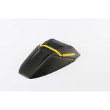 PUIG ESTENSIONE PARAFANGO POSTERIORE BMW S1000RR 15-16 NERO OPACO