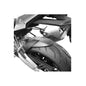 PUIG ESTENSIONE PARAFANGO POSTERIORE BMW S1000RR 17-18 NERO OPACO