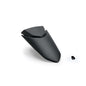 PUIG ESTENSIONE PARAFANGO POSTERIORE DUCATI MONSTER 937 21-23 NERO OPACO