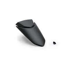 Carica l'immagine nel visualizzatore di Gallery, PUIG ESTENSIONE PARAFANGO POSTERIORE DUCATI MONSTER 937 SP 23-25 NERO OPACO