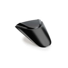 Carica l'immagine nel visualizzatore di Gallery, PUIG ESTENSIONE PARAFANGO POSTERIORE DUCATI MULTISTRADA V4 RALLY 21-24 NERO OPACO