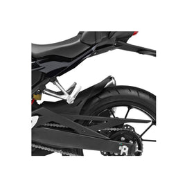 PUIG ESTENSIONE PARAFANGO POSTERIORE HONDA CB125R NEO SPORTS CAFE 21-23 NERO OPACO