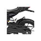 PUIG ESTENSIONE PARAFANGO POSTERIORE HONDA CB125R NEO SPORTS CAFE 21-23 NERO OPACO