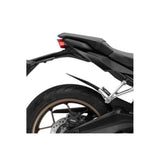 PUIG ESTENSIONE PARAFANGO POSTERIORE HONDA CB650R NEO SPORTS CAFE 21-23 NERO OPACO