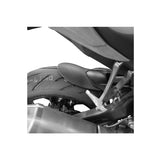 PUIG ESTENSIONE PARAFANGO POSTERIORE HONDA CBR1000RR-R FIREBLADE 22-23 NERO OPACO