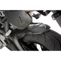 PUIG ESTENSIONE PARAFANGO POSTERIORE KAWASAKI NINJA H2 15-18 NERO OPACO