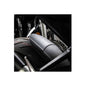 PUIG ESTENSIONE PARAFANGO POSTERIORE KAWASAKI VERSYS 1000 15-16 NERO OPACO