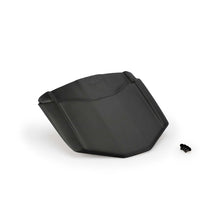 Carica l'immagine nel visualizzatore di Gallery, PUIG ESTENSIONE PARAFANGO POSTERIORE KAWASAKI VERSYS 1000 19-20 NERO OPACO