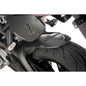PUIG ESTENSIONE PARAFANGO POSTERIORE KAWASAKI VERSYS 1000 SE 19-20 NERO OPACO