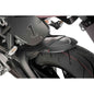 PUIG ESTENSIONE PARAFANGO POSTERIORE KAWASAKI VERSYS 1000 SE 22-24 NERO OPACO