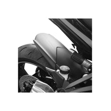 Carica l'immagine nel visualizzatore di Gallery, PUIG ESTENSIONE PARAFANGO POSTERIORE KAWASAKI Z1000SX 11-13 NERO OPACO
