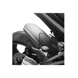PUIG ESTENSIONE PARAFANGO POSTERIORE KAWASAKI Z1000SX 17-19 NERO OPACO