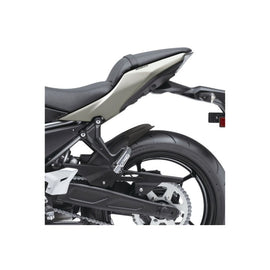 PUIG ESTENSIONE PARAFANGO POSTERIORE KAWASAKI Z650 RS 22-23 NERO OPACO