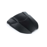 PUIG ESTENSIONE PARAFANGO POSTERIORE KAWASAKI Z900 23-24 NERO OPACO