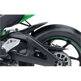 PUIG ESTENSIONE PARAFANGO POSTERIORE KAWASAKI ZX-10R 19-20 NERO OPACO