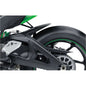 PUIG ESTENSIONE PARAFANGO POSTERIORE KAWASAKI ZX-10R NINJA KRT 19-20 NERO OPACO