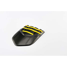 PUIG ESTENSIONE PARAFANGO POSTERIORE SUZUKI GSX-S1000F 15-20 NERO OPACO