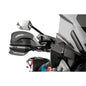 PUIG ESTENSIONE PARAMANI PER BMW R1200 GS ADVENTURE 14-15 FUME SCURO