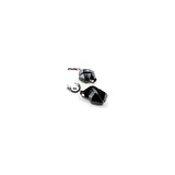 PUIG ESTENSIONE PARAMANI PER BMW R1200GS 13-15 NERO-OFFERTA