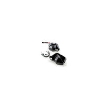 Carica l'immagine nel visualizzatore di Gallery, PUIG ESTENSIONE PARAMANI PER BMW R1200GS 17-18 NERO-OFFERTA