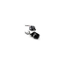 Carica l'immagine nel visualizzatore di Gallery, PUIG ESTENSIONE PARAMANI PER BMW R1200GS ADVENTURE 14-15 NERO-OFFERTA