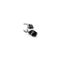 PUIG ESTENSIONE PARAMANI PER BMW R1200GS ADVENTURE 14-15 NERO-OFFERTA