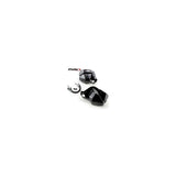 PUIG ESTENSIONE PARAMANI PER BMW R1200GS ADVENTURE 14-15 NERO-OFFERTA