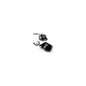 PUIG ESTENSIONE PARAMANI PER BMW R1200GS ADVENTURE 2016 NERO-OFFERTA