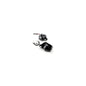 PUIG ESTENSIONE PARAMANI PER BMW R1200GS RALLYE 17-18 NERO-OFFERTA